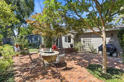 2861 Cottle Ave, San Jose, CA 95125 - Photo 29