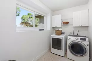 2861 Cottle Ave, San Jose, CA 95125 - Photo 27