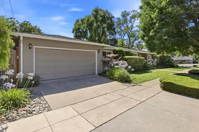 2861 Cottle Ave, San Jose, CA 95125 - Photo 5