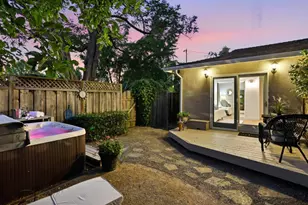 2861 Cottle Ave, San Jose, CA 95125 - Photo 35