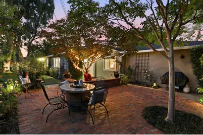 2861 Cottle Ave, San Jose, CA 95125 - Photo 37
