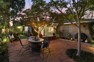 2861 Cottle Ave, San Jose, CA 95125 - Photo 37