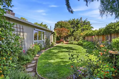 2861 Cottle Ave, San Jose, CA 95125 - Photo 31