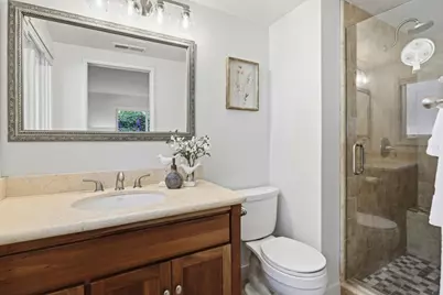 2861 Cottle Ave, San Jose, CA 95125 - Photo 25