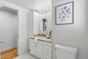 2861 Cottle Ave, San Jose, CA 95125 - Photo 19