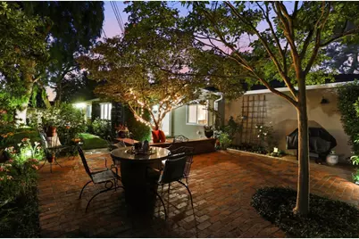 2861 Cottle Ave, San Jose, CA 95125 - Photo 43