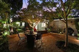 2861 Cottle Ave, San Jose, CA 95125 - Photo 43