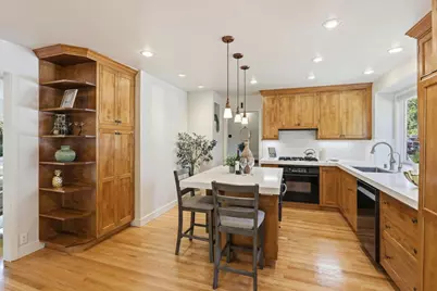 2861 Cottle Ave, San Jose, CA 95125 - Photo 9