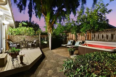 2861 Cottle Ave, San Jose, CA 95125 - Photo 41