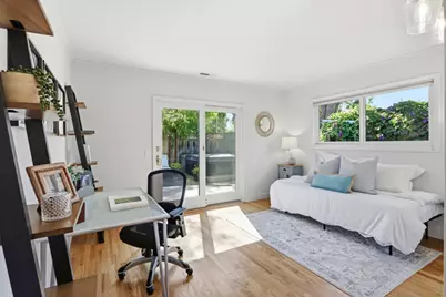 2861 Cottle Ave, San Jose, CA 95125 - Photo 15