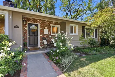 2861 Cottle Ave, San Jose, CA 95125 - Photo 3