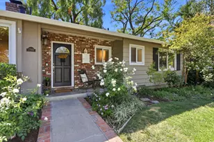 2861 Cottle Ave, San Jose, CA 95125 - Photo 3