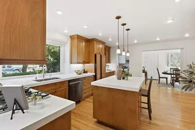 2861 Cottle Ave, San Jose, CA 95125 - Photo 7