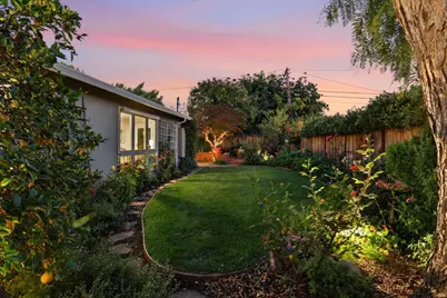 2861 Cottle Ave, San Jose, CA 95125 - Photo 39