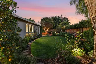 2861 Cottle Ave, San Jose, CA 95125 - Photo 39