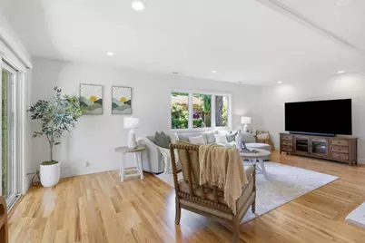 2861 Cottle Ave, San Jose, CA 95125 - Photo 13