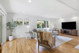 2861 Cottle Ave, San Jose, CA 95125 - Photo 13