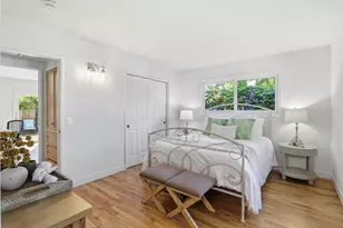 2861 Cottle Ave, San Jose, CA 95125 - Photo 23