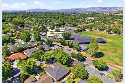 2861 Cottle Ave, San Jose, CA 95125 - Photo 47