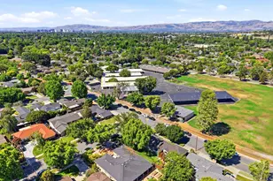 2861 Cottle Ave, San Jose, CA 95125 - Photo 47