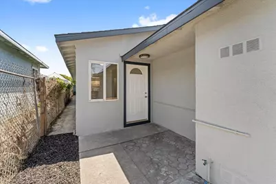 144 S 4th St, Richmond, CA 94804 - Photo 19