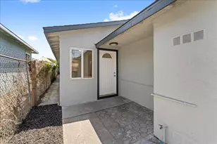 144 S 4th St, Richmond, CA 94804 - Photo 19