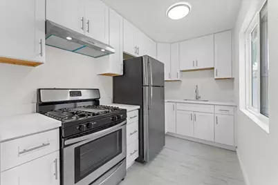144 S 4th St, Richmond, CA 94804 - Photo 7