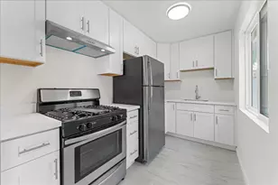 144 S 4th St, Richmond, CA 94804 - Photo 7