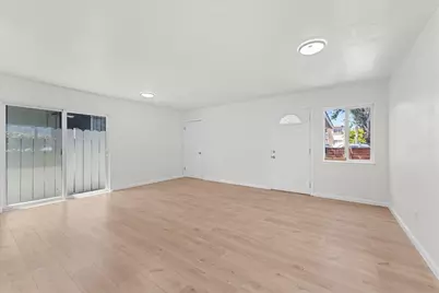 144 S 4th St, Richmond, CA 94804 - Photo 9