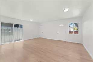 144 S 4th St, Richmond, CA 94804 - Photo 9