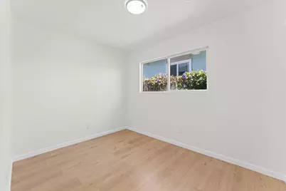 144 S 4th St, Richmond, CA 94804 - Photo 13