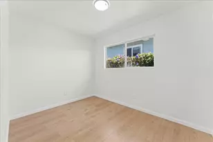 144 S 4th St, Richmond, CA 94804 - Photo 13