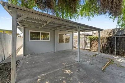 144 S 4th St, Richmond, CA 94804 - Photo 21