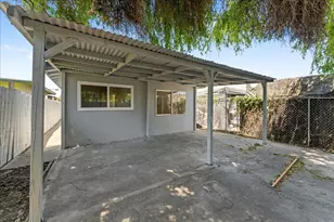 144 S 4th St, Richmond, CA 94804 - Photo 21