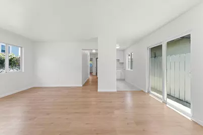 144 S 4th St, Richmond, CA 94804 - Photo 11