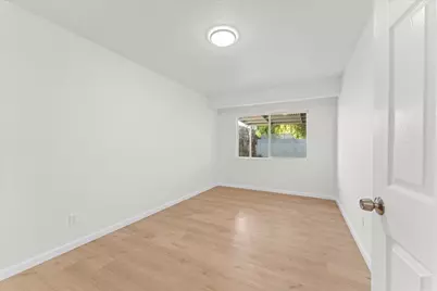 144 S 4th St, Richmond, CA 94804 - Photo 17