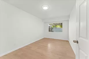 144 S 4th St, Richmond, CA 94804 - Photo 17