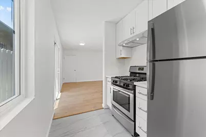 144 S 4th St, Richmond, CA 94804 - Photo 5