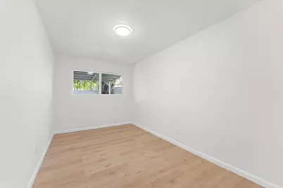 144 S 4th St, Richmond, CA 94804 - Photo 15