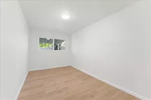 144 S 4th St, Richmond, CA 94804 - Photo 15