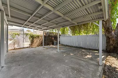 144 S 4th St, Richmond, CA 94804 - Photo 23