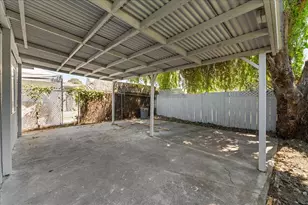 144 S 4th St, Richmond, CA 94804 - Photo 23