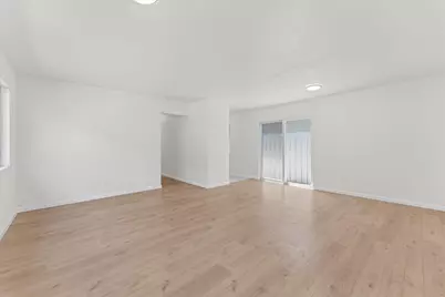 144 S 4th St, Richmond, CA 94804 - Photo 3