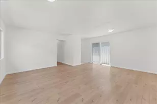 144 S 4th St, Richmond, CA 94804 - Photo 3