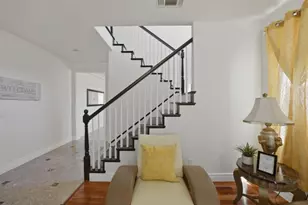 9632 Cherrywood Ct, Gilroy, CA 95020 - Photo 9