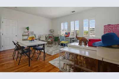 9632 Cherrywood Ct, Gilroy, CA 95020 - Photo 35
