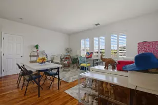 9632 Cherrywood Ct, Gilroy, CA 95020 - Photo 35