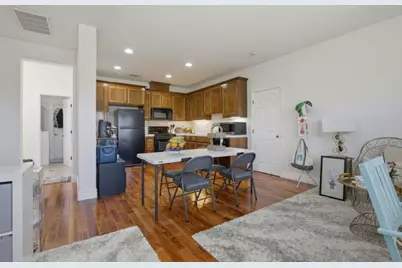 9632 Cherrywood Ct, Gilroy, CA 95020 - Photo 39