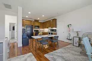 9632 Cherrywood Ct, Gilroy, CA 95020 - Photo 39