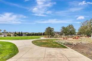 9632 Cherrywood Ct, Gilroy, CA 95020 - Photo 59